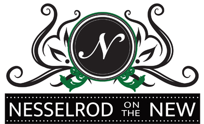 Nesselrod on the New