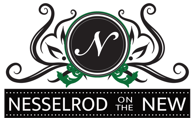 Nesselrod on the New