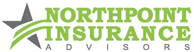 Northpoint Insurance Advisors