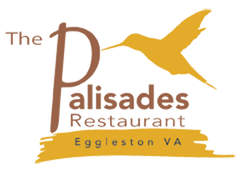 The Palisades Restaurant