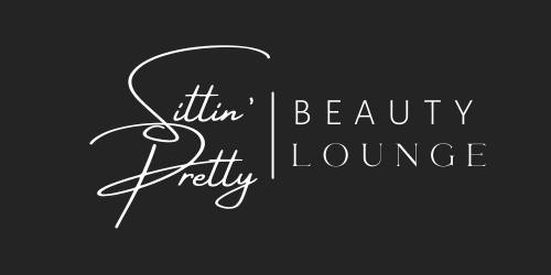 Sittin' Pretty Beauty Lounge