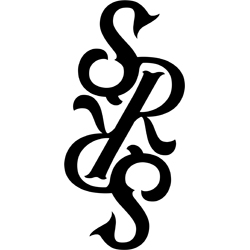 Sub Rosa Studios