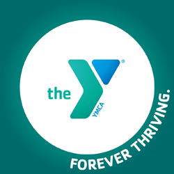 YMCA of Pulaski County