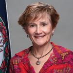 Noelle S. Bissell, M.D.