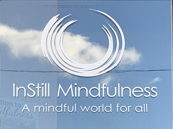 InStill Mindfulness