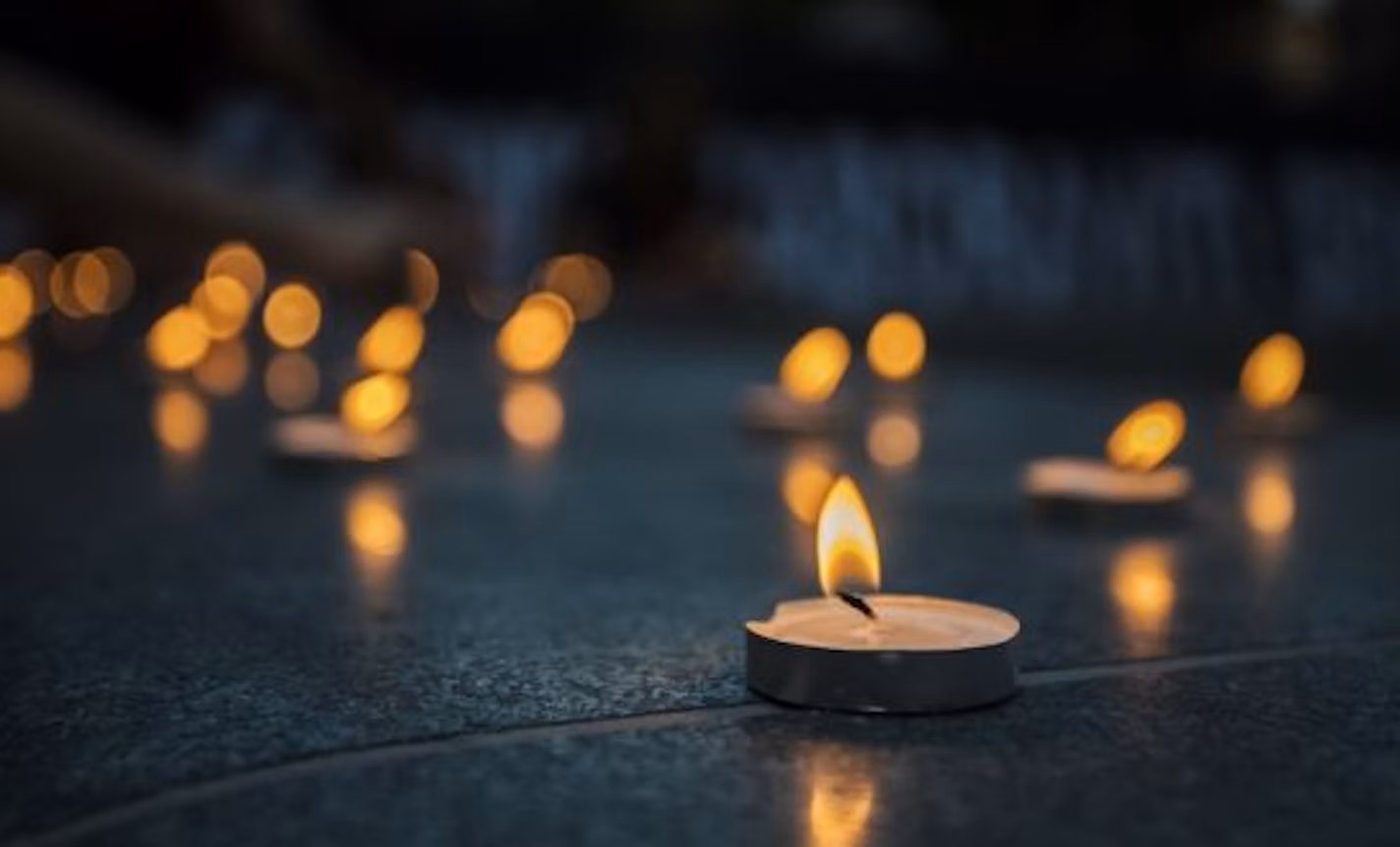 grief-and-loss