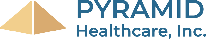 Pyramid Healthcare
