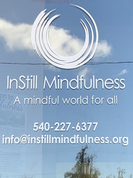 Business After Hours