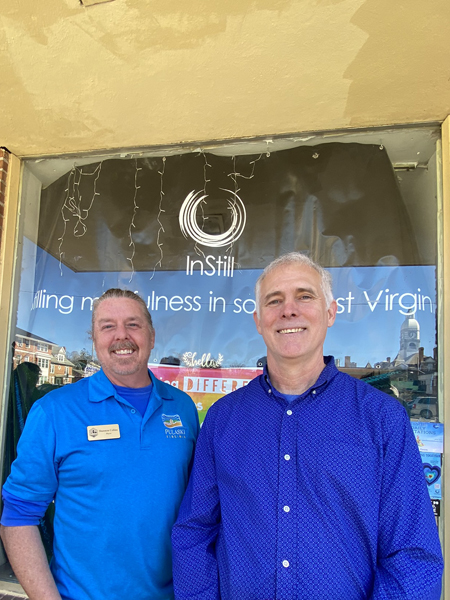 Business After Hours