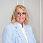 Melissa Adams-Felts