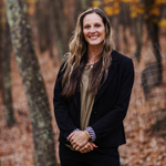 Dr. Lindsay Kahle Semprevivo